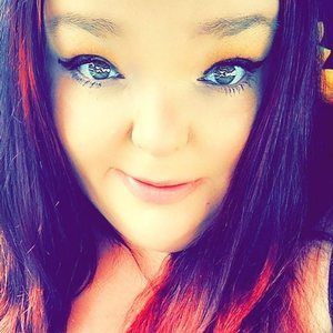 Meet your Posher, Lynnette